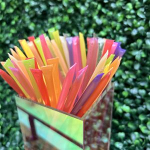 Honey Sticks