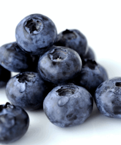 Blueberry Balsamic Vinegar