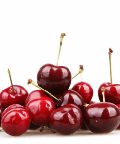 Cherry Balsamic Vinegar