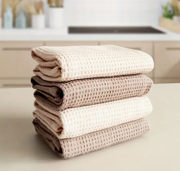 Cheeky Dish Towels & Dish Cloths - Image 4
