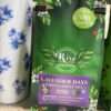 Seasonal Yaupon, Lavender Daze Yaupon Tea, Rise Yaupon Lavender tea