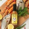 FAT CAT FLORIDA SAUCE