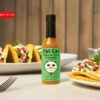 fat cat mexican style habanero
