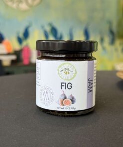 fig jam