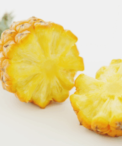 Pineapple Balsamic Vinegar