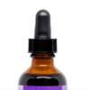 hair oil nourishing, lavender hair oil for nourishing, nourish your hair, olive oil for hair nourishing, soft hair