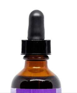 hair oil nourishing, lavender hair oil for nourishing, nourish your hair, olive oil for hair nourishing, soft hair