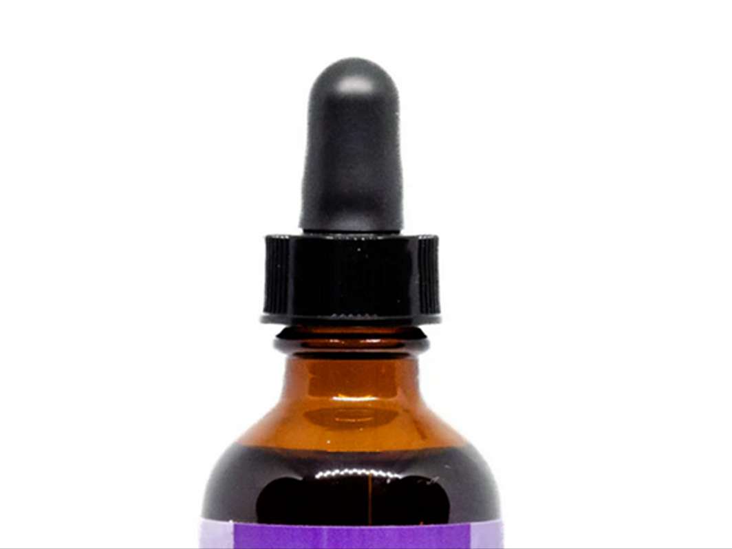 hair oil nourishing, lavender hair oil for nourishing, nourish your hair, olive oil for hair nourishing, soft hair