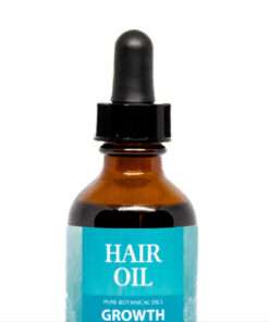 Hair growth oil, grow hair, rosemary hair oil, olive oil hair growth