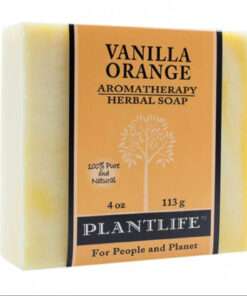 vanilla orange soap, vanilla orange body bar, olive oil soap, aromatherapy soap