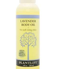 lavender body oil, lavender oil, body oil