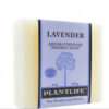 lavender soap, aromatherapy lavender soap, olive oil lavender soap