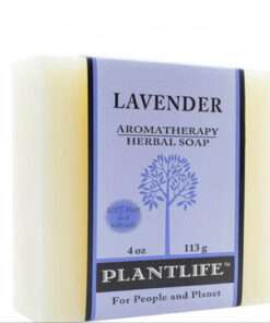 lavender soap, aromatherapy lavender soap, olive oil lavender soap