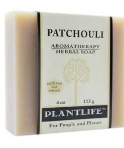 patchouli soap bar, patchouli soap, olive oil soap, nourishing soap bar