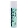 plantlife herbal lip balm, herbal lip balm