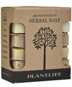 soap sampler, plantlife soap sampler, natural soaps, olive oil soap sampler, olive oil soaps