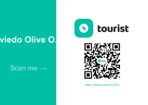 tourist.com, Find secret deals for Oviedo Olive Oil @ Tourist.com