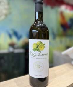 Key lime 750ml olive oil, 750ml olive oil, 750ml balsamic vinegar