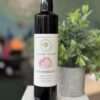 Strawberry Balsamic VInegar 500ml, Strawberry balsamic vinegar