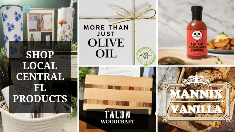 MANNIX VANILLA, FAT CAT HOT SAUCE, TALON WOODCRAFT CUTTING BOARDSM CUSTOM CHARCUTERIE BOARDS