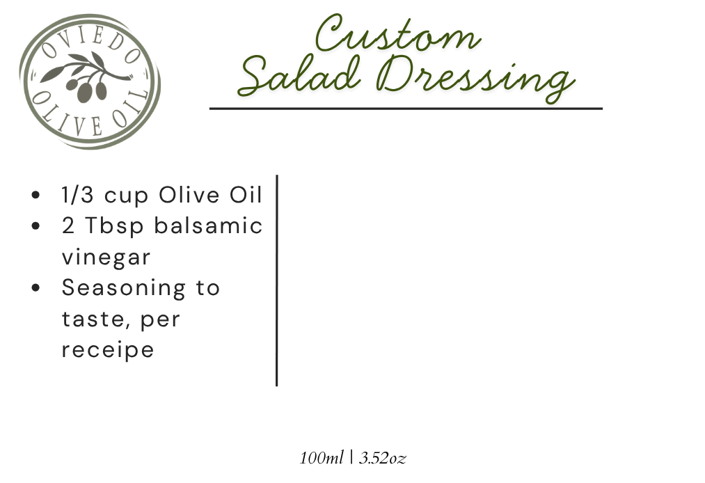 Interactive DIY Dressing Class - Image 2