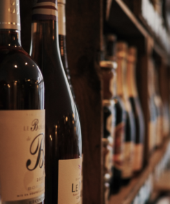 wine tasting, wine pairing, thanksgiving tasting event, tasting event